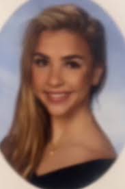 Olivia Schmidt Before and After