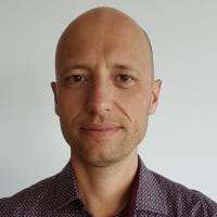 Welcome to the Healthcare & Life Sciences Community!