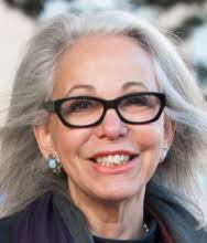 Nancy Ascher, MD, PhD