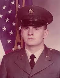 James William Staten Obituary (2024)