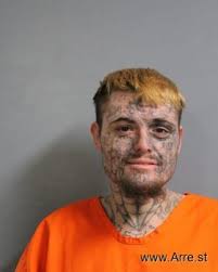 Christian Larue Hamilton Kanawha...