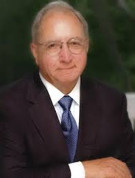 Norman Bailey Obituary