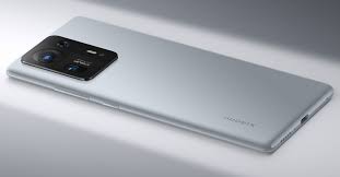 Xiaomi POCO C40 Smartphone Leaked ...