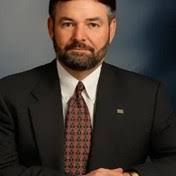 Remembering Stockbridge High School