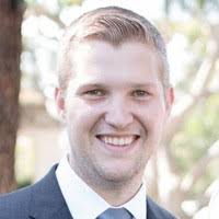 Brad Schell Email & Phone Number