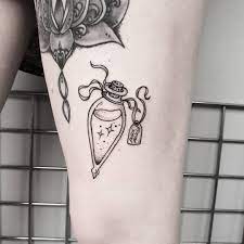 I Pinimg Com Originals D8 6a 82 D86a82812e29540