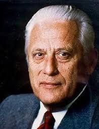 Warren Wagner Obituary (1924