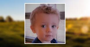 Joseph Maxwell Hanley Obituary November 24, 2017