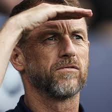 Do Millwall want wins or style? Tension and taunts grow for Gary Rowett