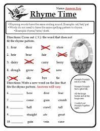 We did not find results for: Reading Wonders Grade 2 Unit 2 Week 5 Grammar Practice Rhyme Worksheet