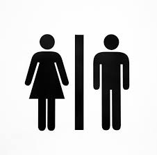 Urinary Incontinence How To Manage Your Diabetes Diabetes Self Management