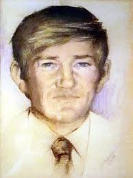 Gerald Black Obituary