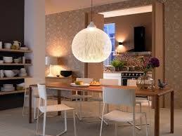 Bildergebnis Fur Pendelleuchte Fur Hohe Decken Wohnen Kuchendesign Modern Esszimmer Beleuchtung