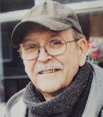 Obituaries for Chambersburg, PA & Greater Franklin County