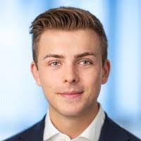 Mark Cheadle's Instagram, Twitter & Facebook