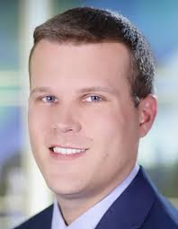 Legacy Chapel Funeral Home and Crematory