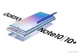 For anyone who owns the older versions of the samsung the price of the samsung galaxy note 10 is currently at 2899 aed and the samsung galaxy note 10+ ranges from 3399 aed to 3499 aed. Samsung Galaxy Note10 On Sale Prices Start From Rm3 699 The Edge Markets