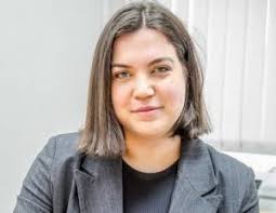 People: RWO; Rathbones Investment Management; Eaton Smith Solicitors; and  more