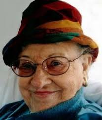 Inside Joplin Obituaries: January 2015