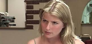 Four Dead Batteries (2004)