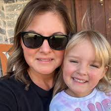 Our 212 family is brokenhearted. I will never forget the day that this girl  walked into our gym with that big smile