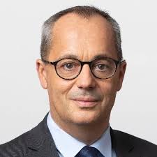 Find the perfect jerome pecresse stock photos and editorial news pictures from getty images. Jerome Pecresse Jeromepecresse Twitter