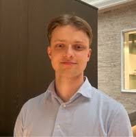 100+ "Backer" profiles