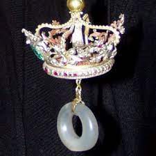 Santo Anello The Wedding Ring Of The Blessed Virgin Perugia Italy Wedding Rings Perugia Faithful Marriage