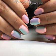 New Trends In Nail Design In Summer 2020 2021 Inspiration Diary In 2020 Nail Designs Bridal Nails Designs Stylish Nails Art