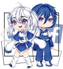 Check spelling or type a new query. 72 Ide Gacha Life Edit Gambar Seni Tusuk Gigi