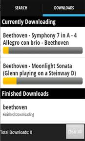 Download cds em mp3 no formato zip ou rar. Tubidy Mp3 Apk Baixar App Gratis Para Android