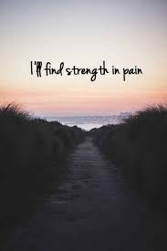 Share these sweet quotes on social media and use them as instagram captions or your status message to spread positive vibes. Pin On Positive Quotes