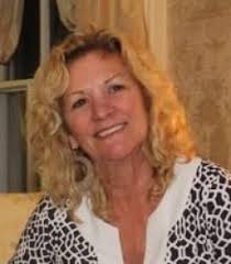 Kathleen Brownell Obituary