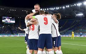 Cado89.com sẽ cung cấp link xem truc tiep bong da các kênh xem bong da online. Káº¿t Quáº£ Bong Ä'a Euro 2020 Ukraine Vs Anh Tam SÆ° Ä'i Tiáº¿p