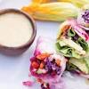 Story image for recipe news articles from VegNews