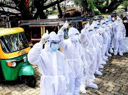 May 29, 2021 · lockdown in goa latest news today, may 29, 2021: Covid 19 Lockdown In Kerala Extended Till June 9 With Some Norms Relaxed India Gulf News