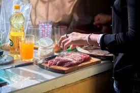 Check spelling or type a new query. Cosa Significa Sognare Carne Cruda Significato Sogno