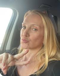 Thelma Cora Garza (@thelmacorags) • Instagram photos and videos