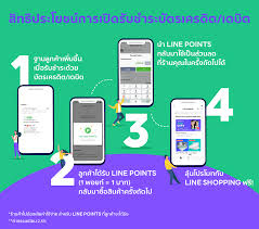 รับ จ่าย บัตร เครดิต บู โร