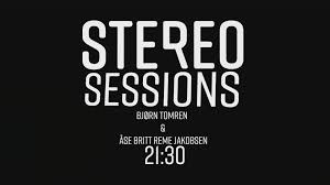 Jun 26, 2021 · bjørn ekker. Bjorn Tomren Music Facebook