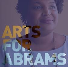 Profile for Arts for Abrams