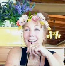 Deborah Vietor Obituary