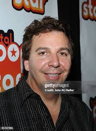 22 Andrew Van Slee Stock Photos, High-Res Pictures, and Images