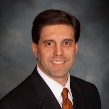 Webinar: Financial Transparency for Parishes