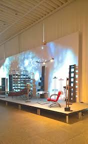 Jinho, hui, e'dawn, hongseok, shinwon. Design Gruppe Pentagon The Museum Fur Angewandte Kunst Cologne Smow Blog