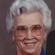 Search Julia Carroll Obituaries and Funeral Services