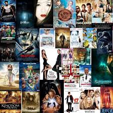 Everyone thinks filmmaking is a grand adventure — and sometimes it is. Movies On Demands Hindi Movie Hindi Film New Movie Download Bollywood Movies Download New Hindi Movie Download Latest Bollywood Movies Hd Movies Download South Indian Hindi Dubbed Movies Hindi Dubbed Bollywood