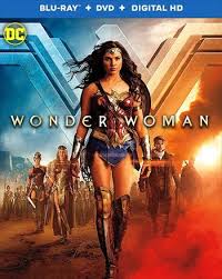 Black And White The Dawn Of Justice Full Movie Download In Hindi 480p Wonder Woman 2017 English Brrip 407mb Hindi Subs Download Imdb Ratings 8 3 10 Genres Action Adventure Wonder Woman Movie Wonder Woman Gal Gadot Wonder Woman