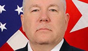 Inside INdiana Business Staff