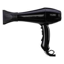 Which hair dryer is best in india for daily use? Wahl 5439 024 Super Dry Professional Styling Hair Dryer Black Amazon In Health Personal Care